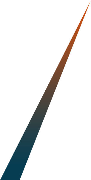 shape-3
