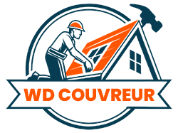 couvreur-wd-couvreur